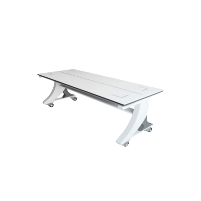 MESA MÓVIL DE RAYOS X B10