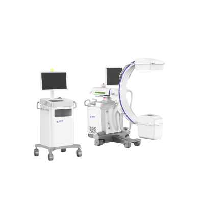ARCO EN C DIGITAL ALC-200