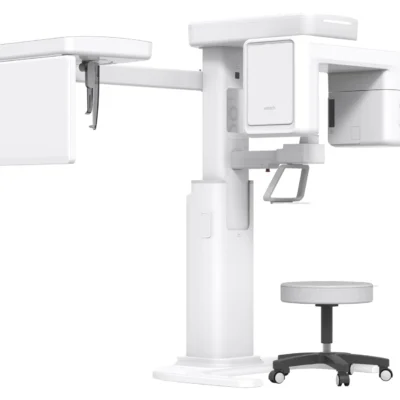 VATECH A9
