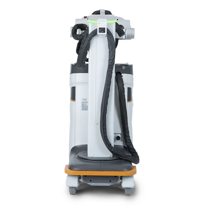 CARESTREAM DRX-RISE - Image 6