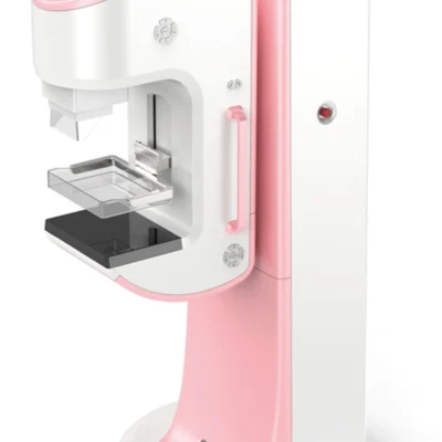 MAMÓGRAFO DM156A