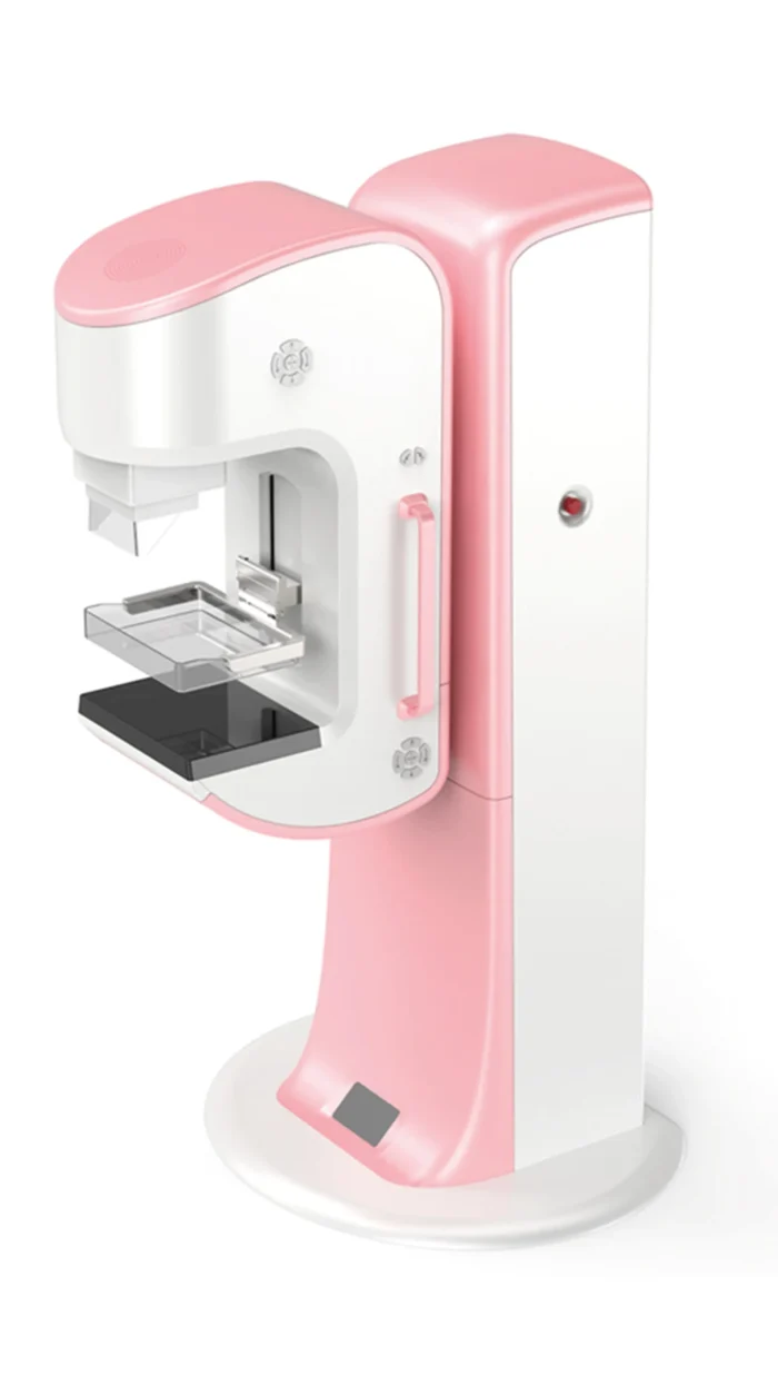 MAMÓGRAFO DM156A