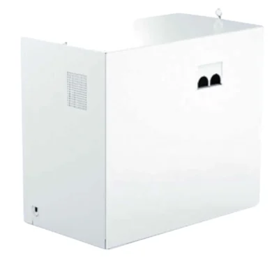 GENERADOR DE ALTA FRECUENCIA FSQ – 2- 220V