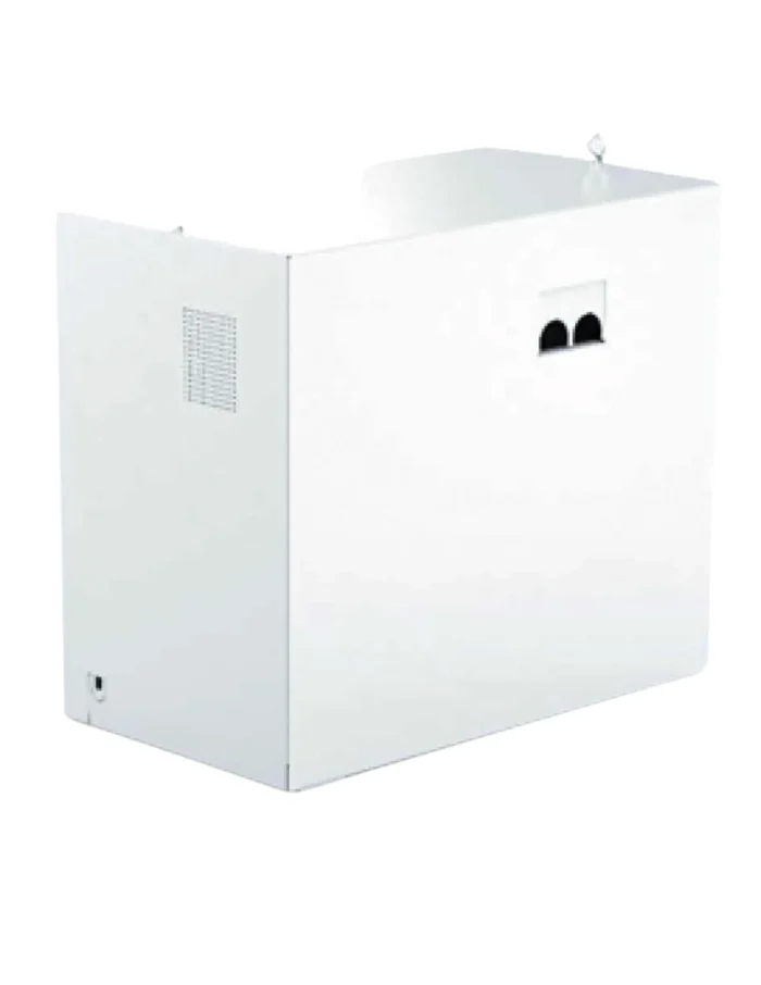 GENERADOR DE ALTA FRECUENCIA FSQ – 2- 220V