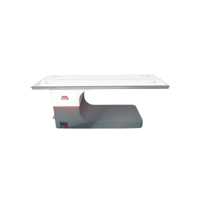 MESA 06 MOVIMIENTOS RTRG10